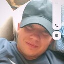  ,   Eduard, 29 ,   ,   , c 