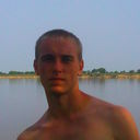 ���������� ���������, ���� ������� ����, 37 ���, ������������ ��� ����� � ���������, c�������� ���������