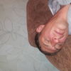  ,   , 47 ,   ,   , c 