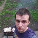 ���������� ������, ���� ������� Maksim, 31 ���, ������������ ��� ������, ����� � ���������