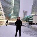 ���������� �����������, ���� ������� ���, 29 ���, ������������ ��� ������, ����� � ���������, c�������� ���������, ���������