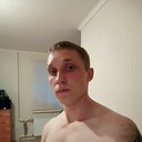 ���������� �����-���������, ���� ������� ������, 55 ���, ������������ ��� ������, ����� � ���������, c�������� ���������