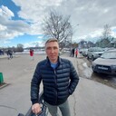 ���������� �������, ���� ������� ���, 38 ���, ������������ ��� ������, ����� � ���������