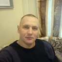 ���������� �����-���������, ���� ������� �����, 46 ���, ������������ ��� ������, ����� � ���������, c�������� ���������, ���������