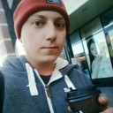 ���������� ����-�����������, ���� ������� Ruslan, 33 ����, ������������ ��� ������, ����� � ���������, c�������� ���������