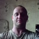  ,   , 51 ,   