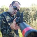 ���������� Lomianki, ���� ������� �������, 34 ����, ������������ ��� ������, ����� � ���������