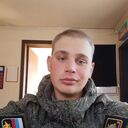 ���������� �����������, ���� ����� ������, 24 ����, ������������ ��� ������, ����� � ���������