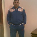  ,   Rafiq, 57 ,  