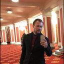 ���������� ������, ���� ������� ������, 26 ���, ������������ ��� ������, ����� � ���������