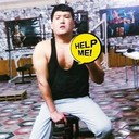 ���������� �������, ���� ������� RUSTAM, 36 ���, ������������ ��� ������, ����� � ���������, c�������� ���������