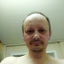  ,   , 56 ,   ,   , c 
