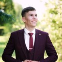 ���������� �������, ���� ����� �����, 22 ����, ������������ ��� ������, ����� � ���������