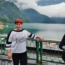 ���������� ����, ���� ������� ������, 67 ���, ������������ ��� ������, ����� � ���������, c�������� ���������