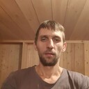  ,   Serdz, 39 ,   ,   