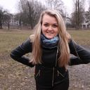 ���������� ������, ���� ������� ������, 35 ���, ������������ ��� ������, ����� � ���������, c�������� ���������, ���������