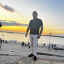 ���������� ������ ��������, ���� ������� ������, 41 ���, ������������ ��� ������, ����� � ���������