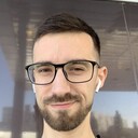  ,   , 30 ,   