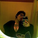 ���������� ������, ���� ������� C_a_k_e, 21 ���, ������������ ��� ������, ����� � ���������, c�������� ���������, ���������