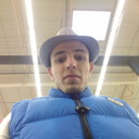  ,   , 28 ,   ,   , c , 