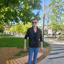  ,   , 36 ,     , c , 