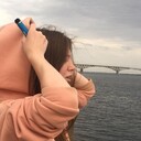 ���������� ������, ���� ������� ����, 23 ����, ������������ ��� ����� � ���������, c�������� ���������