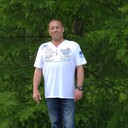  ,   , 58 ,   ,   