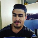 ���������� ������, ���� ������� ������, 28 ���, ������������ ��� ������, ����� � ���������, c�������� ���������