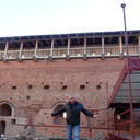  ,   Poul, 62 ,   