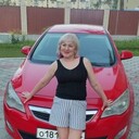  ,   , 61 ,   ,   , 