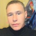  ,   Sergey, 34 ,   ,   , c 