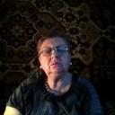  -,   , 74 ,   ,   , c 