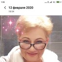 ���������� ������, ���� ������� ��������, 104 ����, ������������ ��� ����� � ���������, c�������� ���������