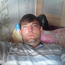  ,   Maks, 37 ,     , c 