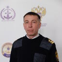  ,   , 49 ,     , c , 