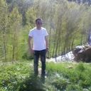  ,   ARARAT, 32 ,   