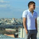 ���������� ������, ���� ������� ������, 35 ���, ������������ ��� ������