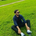  ,    , 31 ,   ,   , c 