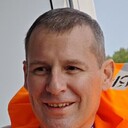  ,   , 42 ,   ,   , c , 