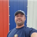 ���������� ������, ���� ������� ������, 37 ���, ������������ ��� ����� � ���������, c�������� ���������