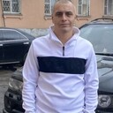 ���������� �����������, ���� ������� ����������, 40 ���, ������������ ��� ������, ����� � ���������, ���������