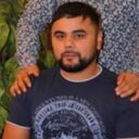 ���������� ������, ���� ������� Aslan, 33 ����, ������������ ��� ������, ����� � ���������