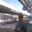 ���������� ���������, ���� ������� �������, 43 ����, ������������ 