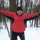 ���������� ������ ��������, ���� ������� ���������, 46 ���, ������������ ��� ������, ����� � ���������, c�������� ���������