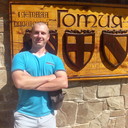 ���������� ����, ���� ������� ��������, 37 ���, ������������ ��� ������, ����� � ���������, c�������� ���������