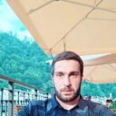 ���������� ������, ���� ������� �����, 28 ���, ������������ ��� ������, ����� � ���������