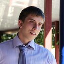 ���������� ������, ���� ������� �������, 34 ����, ������������ ��� ������, ����� � ���������