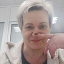  ,   , 56 ,   c 