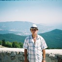 ���������� �����, ���� ������� �����, 43 ����, ������������ ��� ������, ����� � ���������, c�������� ���������