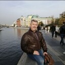  ,   , 59 ,   c 
